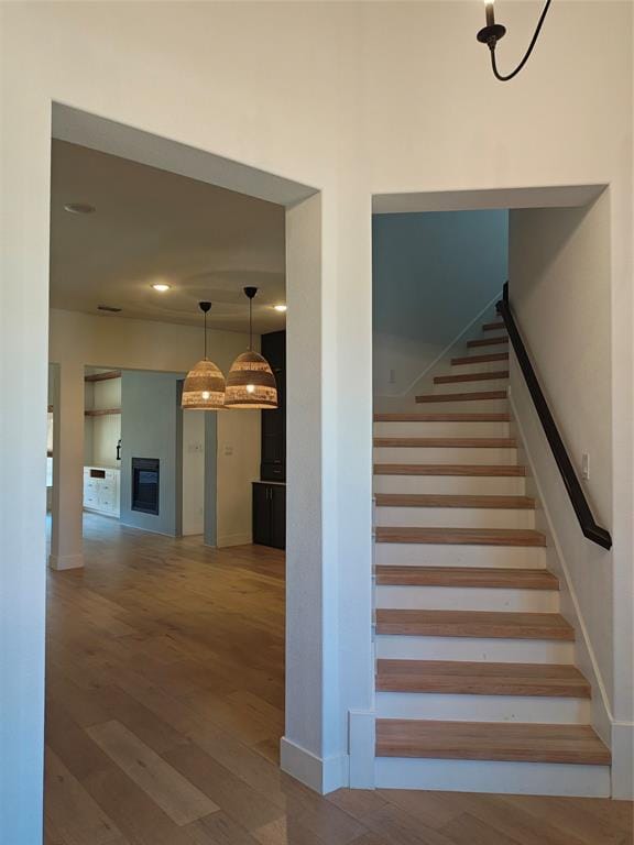 2245 Lantana Drive, Melissa TX 75454 - Photo 14