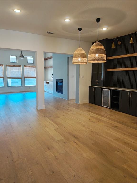 2245 Lantana Drive, Melissa TX 75454 - Photo 18