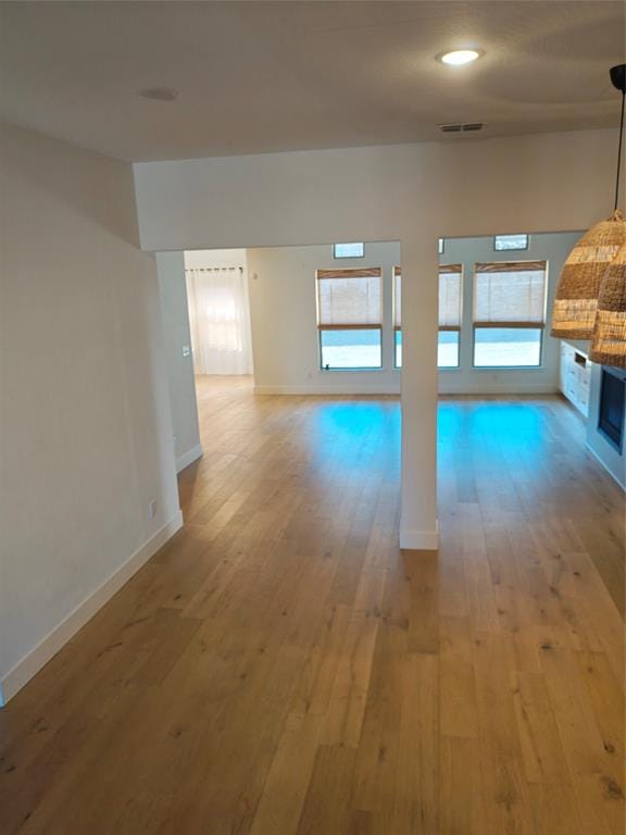 2245 Lantana Drive, Melissa TX 75454 - Photo 15