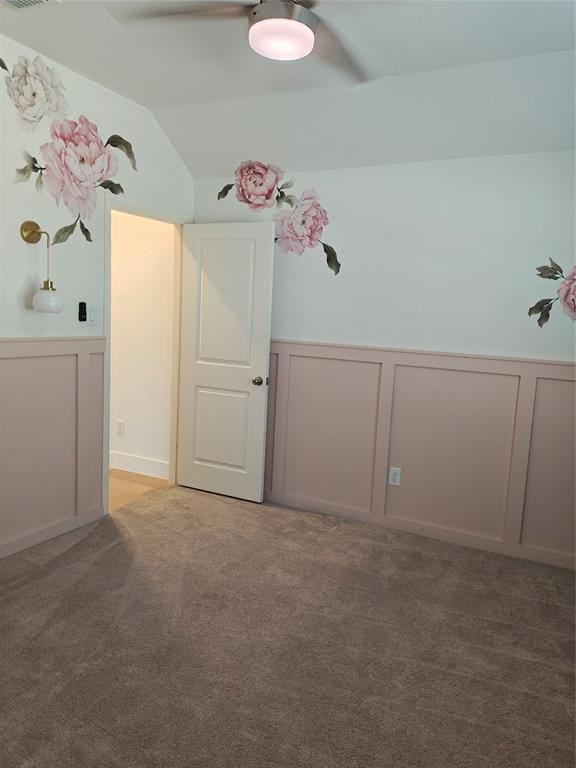 2245 Lantana Drive, Melissa TX 75454 - Photo 11