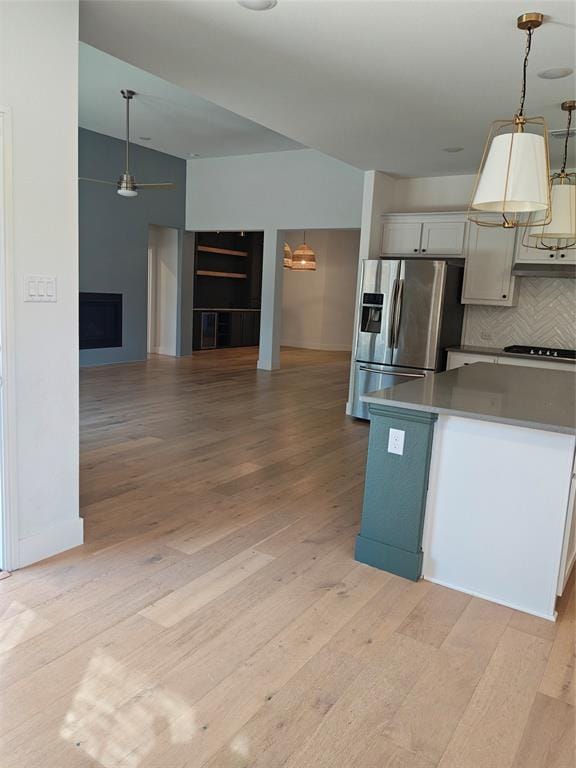 2245 Lantana Drive, Melissa TX 75454 - Photo 4