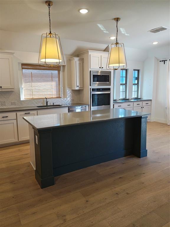 2245 Lantana Drive, Melissa TX 75454 - Photo 8