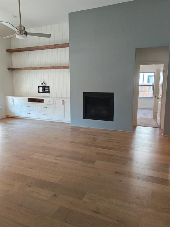 2245 Lantana Drive, Melissa TX 75454 - Photo 21