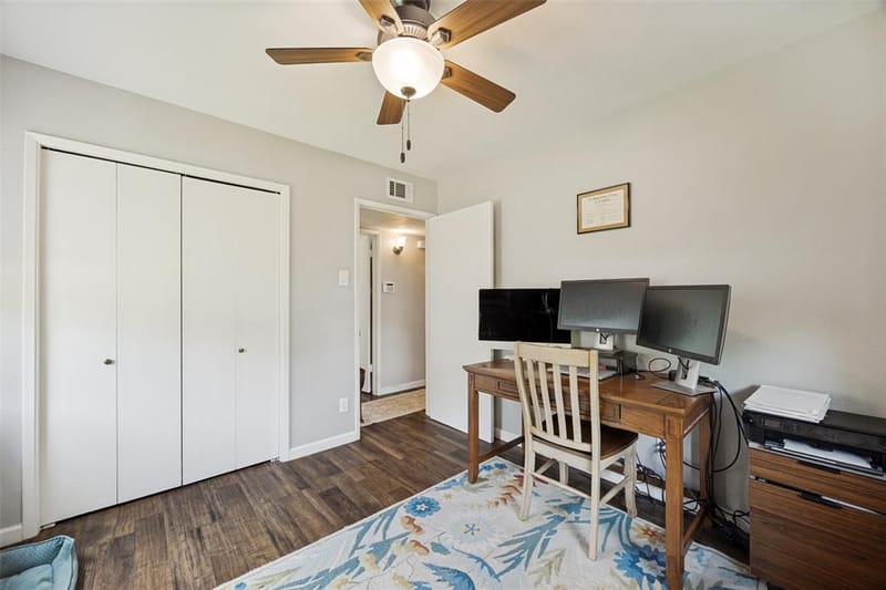 1413 Lorrie Drive, Richardson TX 75080 - Photo 23