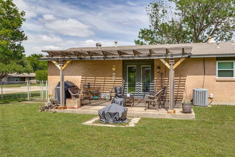 1413 Lorrie Drive, Richardson TX 75080 - Photo 27
