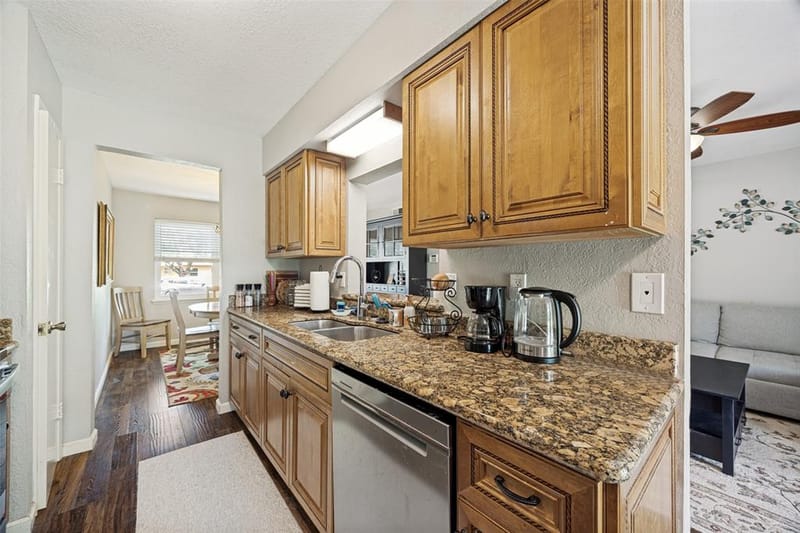 1413 Lorrie Drive, Richardson TX 75080 - Photo 13