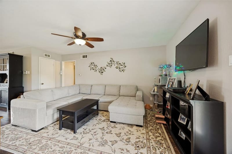 1413 Lorrie Drive, Richardson TX 75080 - Photo 17