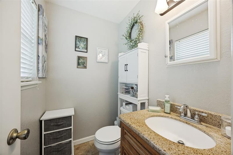 1413 Lorrie Drive, Richardson TX 75080 - Photo 26