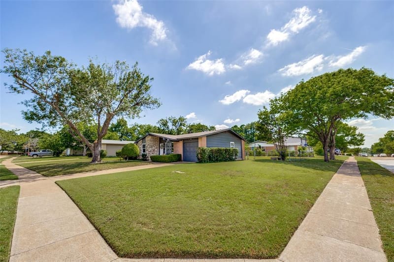 1413 Lorrie Drive, Richardson TX 75080 - Photo 7