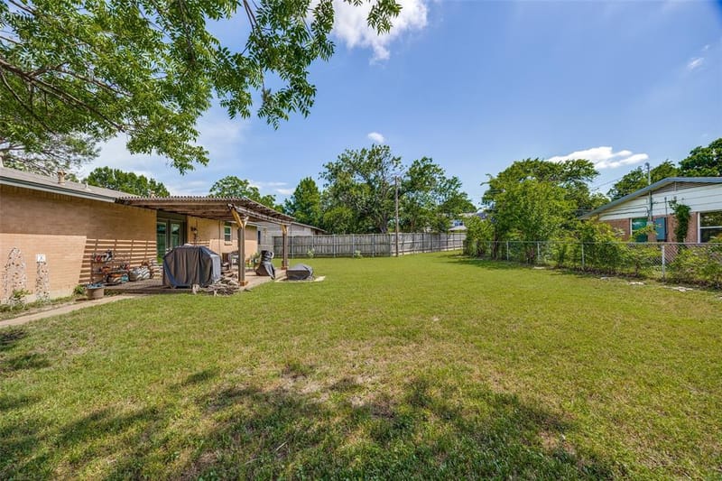 1413 Lorrie Drive, Richardson TX 75080 - Photo 28