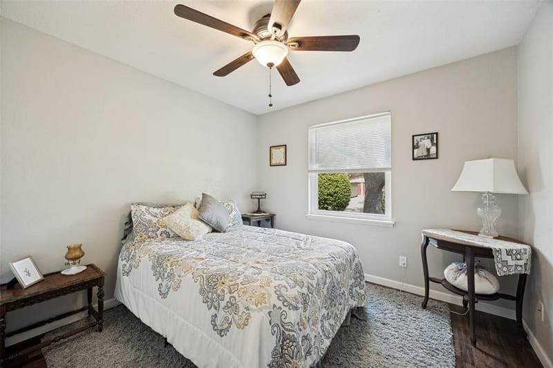1413 Lorrie Drive, Richardson TX 75080 - Photo 20