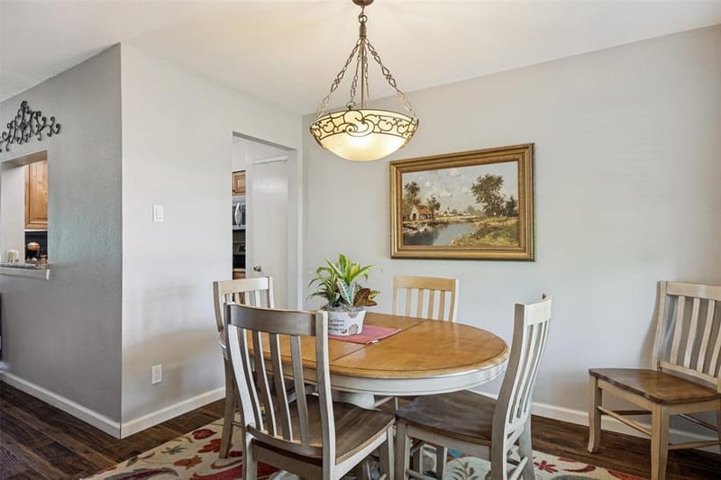 1413 Lorrie Drive, Richardson TX 75080 - Photo 9
