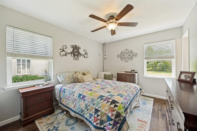 1413 Lorrie Drive, Richardson TX 75080 - Photo 24