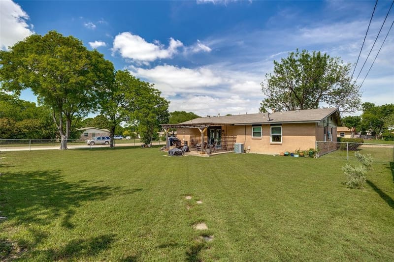 1413 Lorrie Drive, Richardson TX 75080 - Photo 30