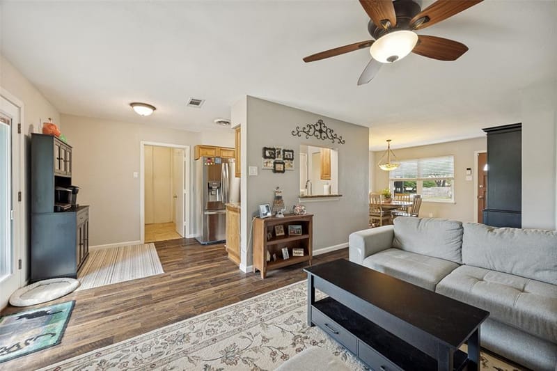 1413 Lorrie Drive, Richardson TX 75080 - Photo 18