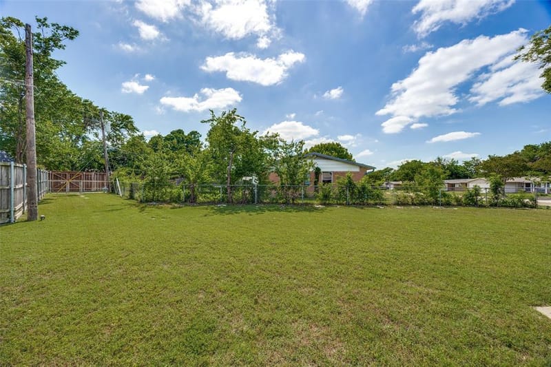 1413 Lorrie Drive, Richardson TX 75080 - Photo 29