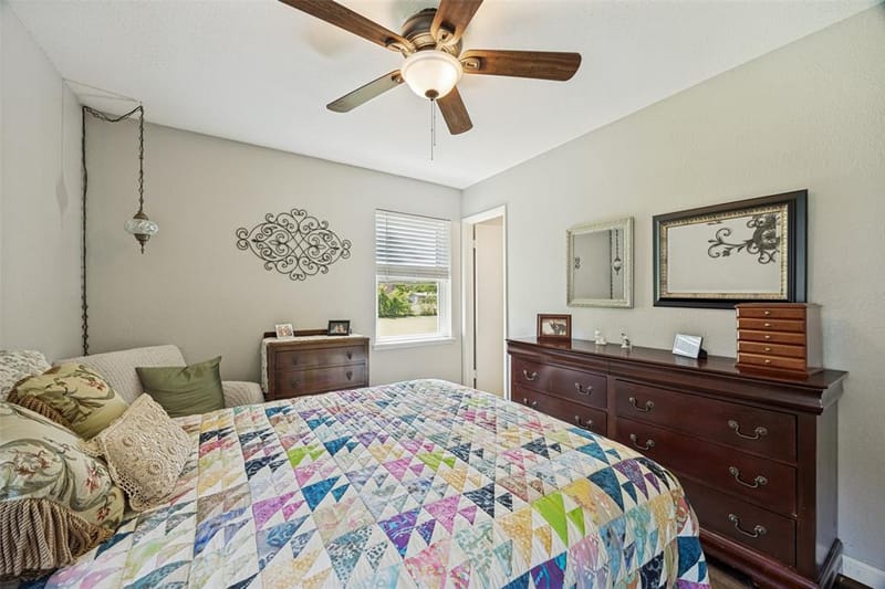 1413 Lorrie Drive, Richardson TX 75080 - Photo 25