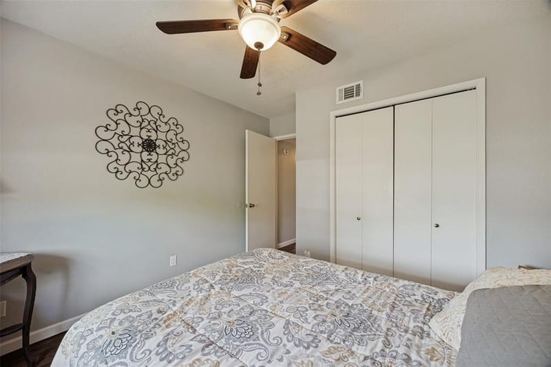 1413 Lorrie Drive, Richardson TX 75080 - Photo 21