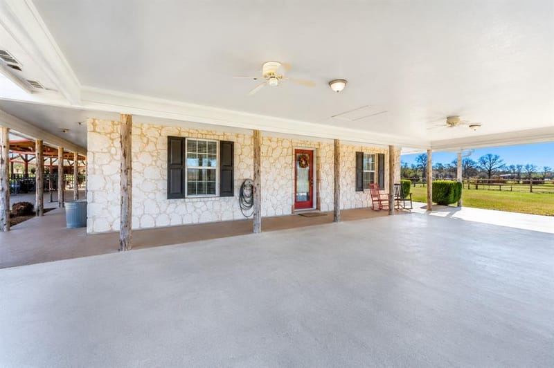 168 Country Drive, Waco TX 76705 - Photo 8