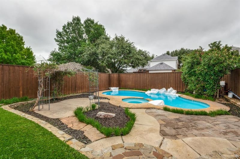 3536 Mason Drive, Plano TX 75025 - Photo 23