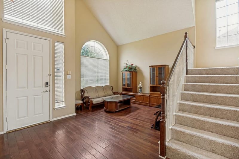 3536 Mason Drive, Plano TX 75025 - Photo 2