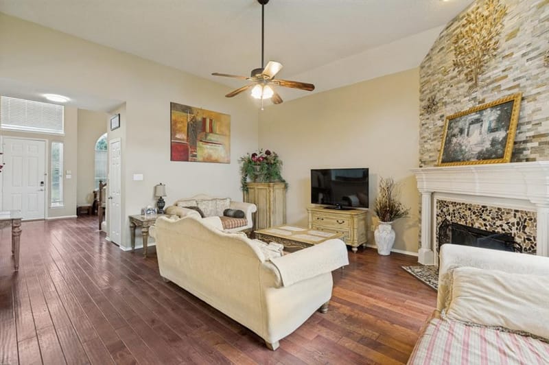 3536 Mason Drive, Plano TX 75025 - Photo 6