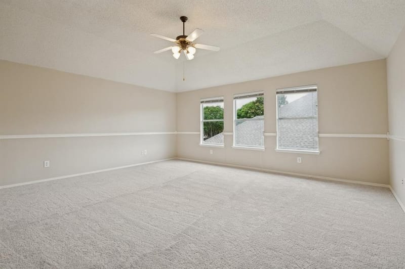 3536 Mason Drive, Plano TX 75025 - Photo 13