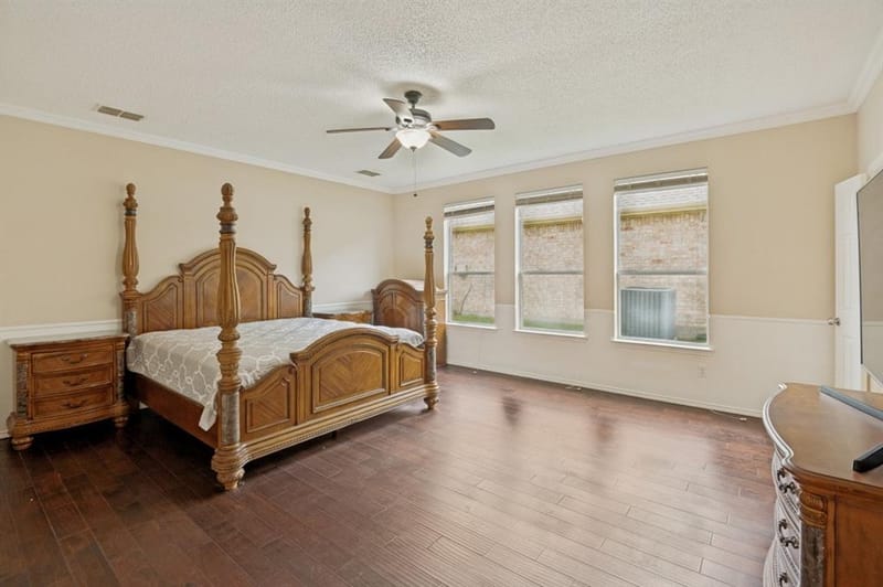 3536 Mason Drive, Plano TX 75025 - Photo 17