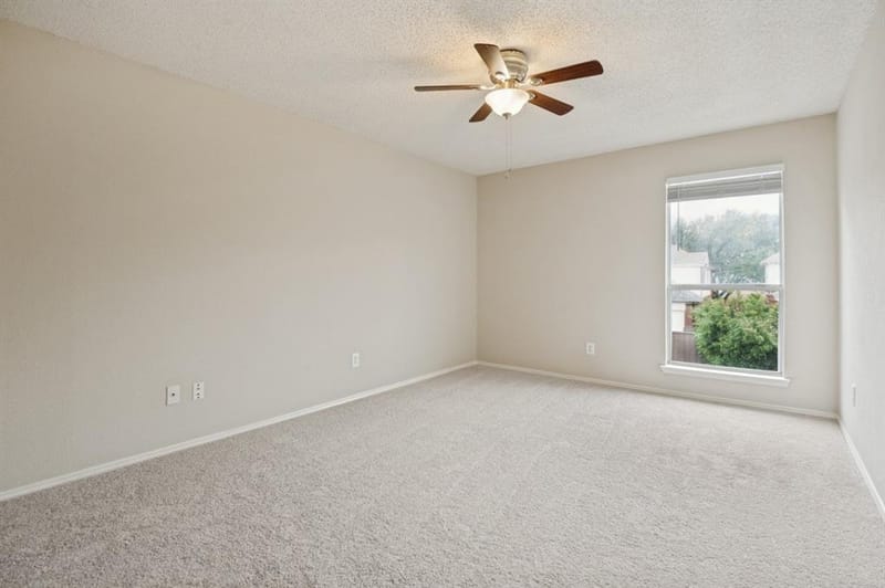 3536 Mason Drive, Plano TX 75025 - Photo 16