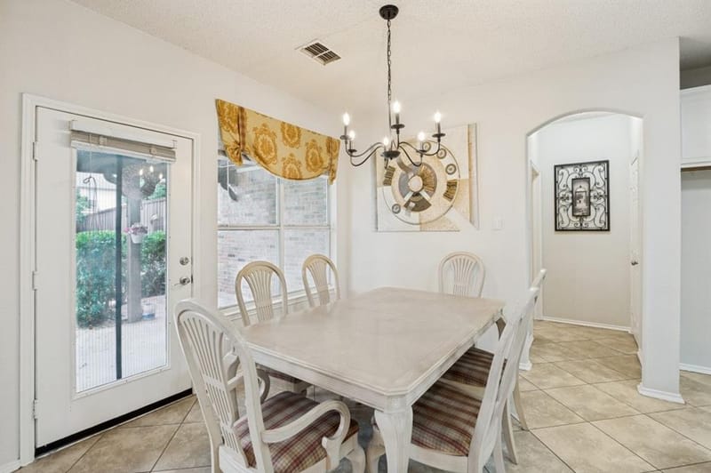 3536 Mason Drive, Plano TX 75025 - Photo 12