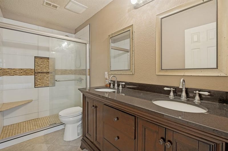 3536 Mason Drive, Plano TX 75025 - Photo 22