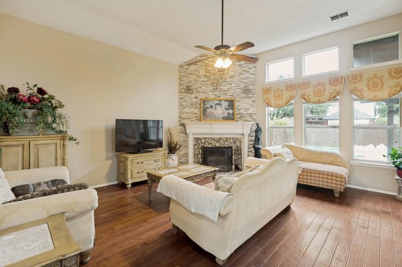 3536 Mason Drive, Plano TX 75025 - Photo 7