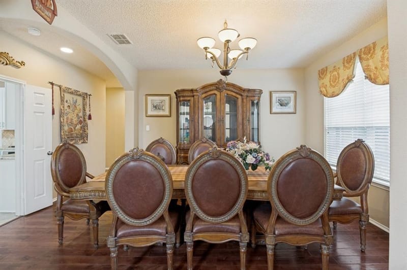 3536 Mason Drive, Plano TX 75025 - Photo 5
