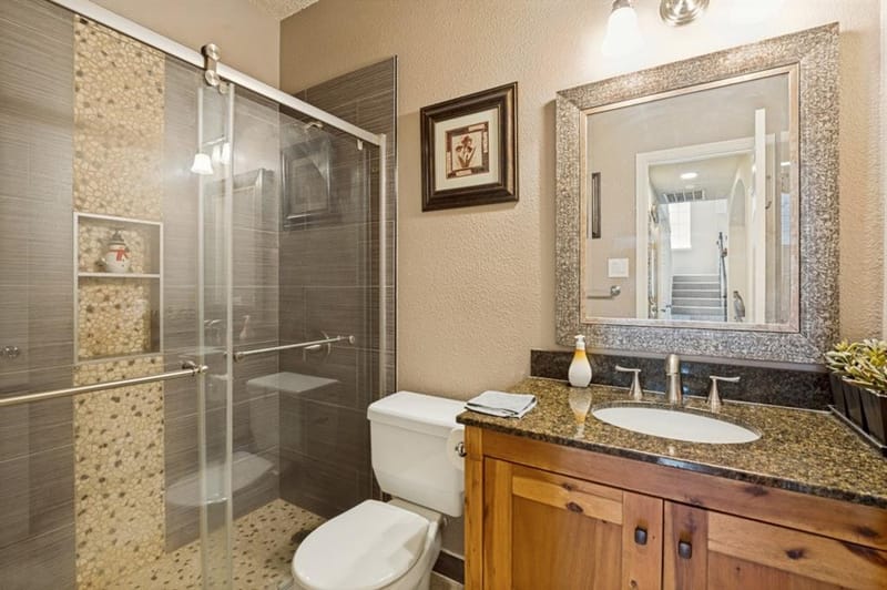 3536 Mason Drive, Plano TX 75025 - Photo 20