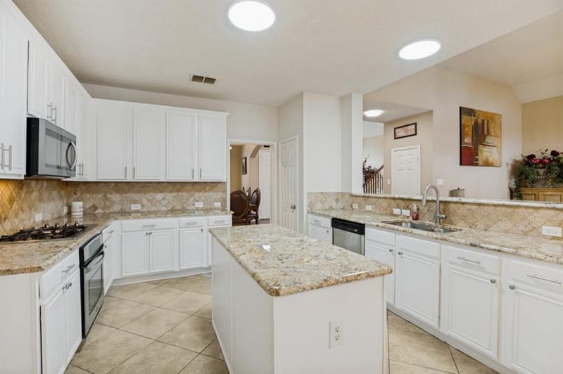 3536 Mason Drive, Plano TX 75025 - Photo 9