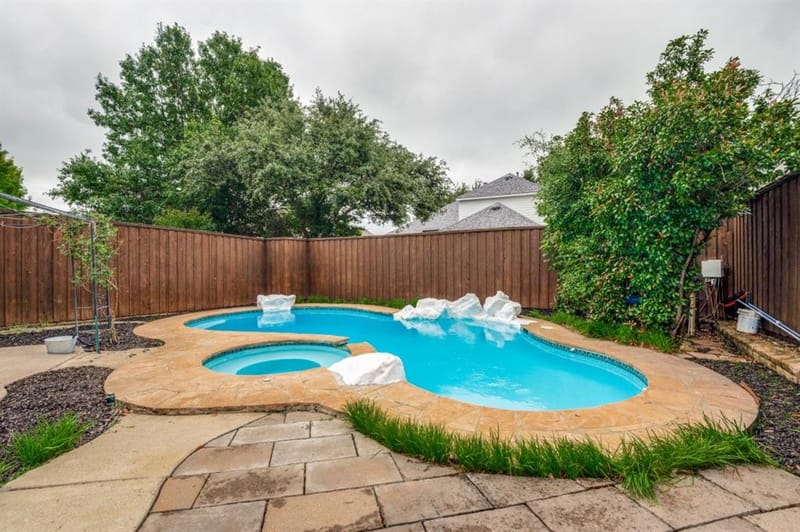 3536 Mason Drive, Plano TX 75025 - Photo 24