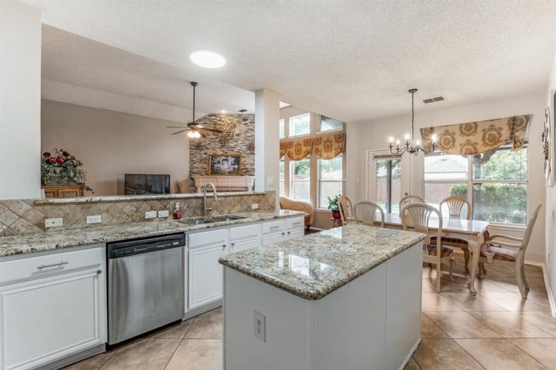3536 Mason Drive, Plano TX 75025 - Photo 10