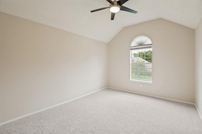 3536 Mason Drive, Plano TX 75025 - Photo 14