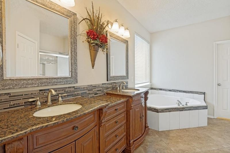3536 Mason Drive, Plano TX 75025 - Photo 18