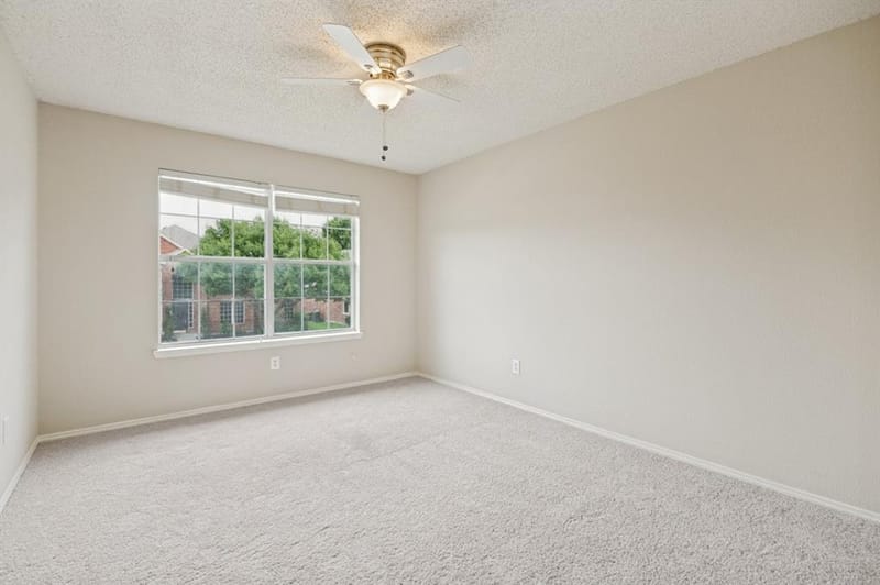 3536 Mason Drive, Plano TX 75025 - Photo 15