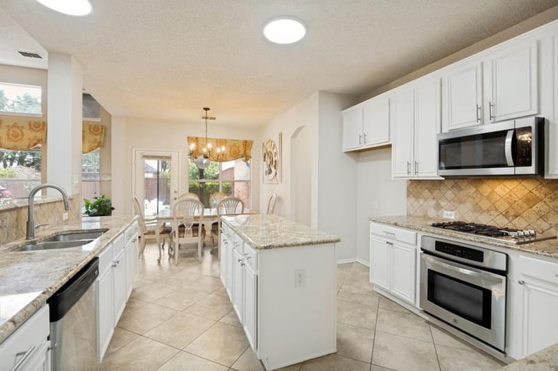 3536 Mason Drive, Plano TX 75025 - Photo 11