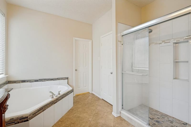 3536 Mason Drive, Plano TX 75025 - Photo 19