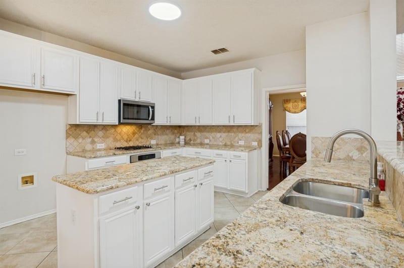 3536 Mason Drive, Plano TX 75025 - Photo 8