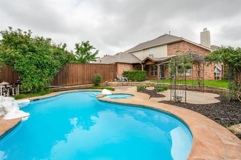 3536 Mason Drive, Plano TX 75025 - Photo 25