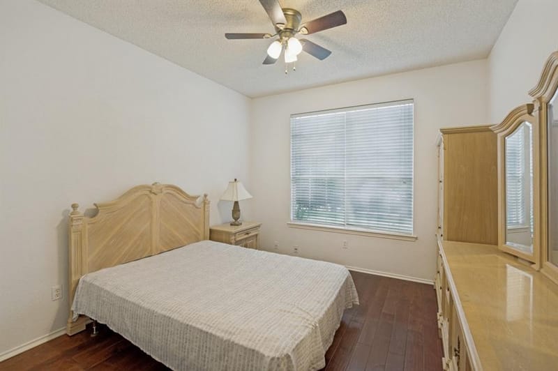 3536 Mason Drive, Plano TX 75025 - Photo 21