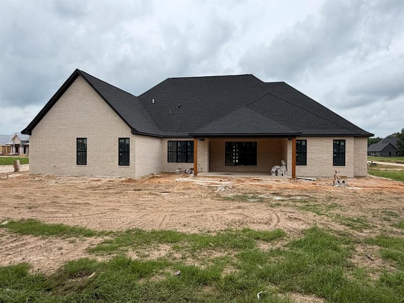 13848 Cedar Hill Lane, Tyler TX 75704 - Photo 2
