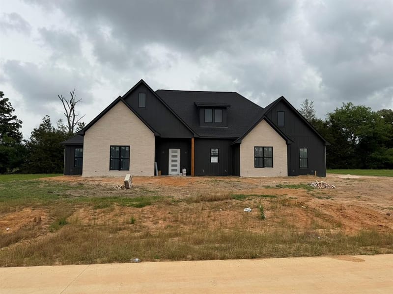 13848 Cedar Hill Lane, Tyler TX 75704
