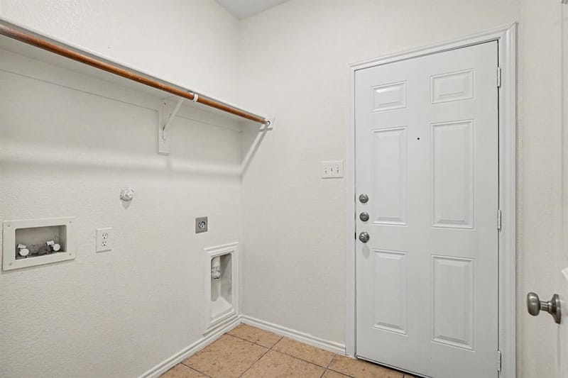 9712 Willow Branch Way, Fort Worth TX 76036 - Photo 27