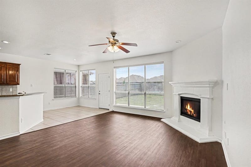 9712 Willow Branch Way, Fort Worth TX 76036 - Photo 6