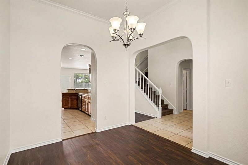 9712 Willow Branch Way, Fort Worth TX 76036 - Photo 17